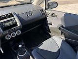 Honda Jazz (2006) 1.2i 57kW - náhled 16