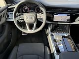 Audi Q7 (2025) 50TDI 210kW S-LINE 7MÍST NZN!! - náhled 27