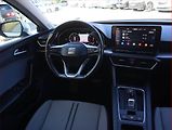 Seat Leon (2022) Xcellence 2.0 TDI, Automat - náhled 7