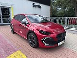 Renault Clio (2026) esprit Alpine full hybrid E-Te - náhled 1