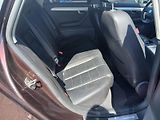 Seat Exeo ST, 2.0 TSI, 200 PS, 6 kvalt. - náhled 34