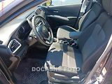 Suzuki SX4 (2015) 1.6I 4x4, servis.kniha, AT - náhled 2