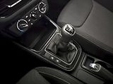 Škoda Fabia (2024) 1.0MPi 80k SELECTION TAŽNÉ - náhled 21