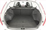 Kia Ceed (2011) 1.6 CRDi, Serv.kniha, po STK - náhled 15