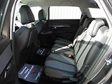 Peugeot 5008 2.0 HDi Allure 7.míst - náhled 10