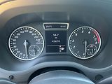 Mercedes-Benz Třídy B 180 BlueEFFICIE - náhled 13