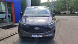 Ford Transit Custom (2024) - náhled 1
