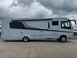 Phoenix (2024) TopX-Liner 10800 BMAMX - náhled 11