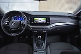 Škoda Octavia 2.0TDI 110kW AMBITION*DPH*ČR 1 - náhled 8