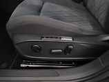 Volkswagen Golf (2022) Style 1.5 TSI, Serv.kniha - náhled 22