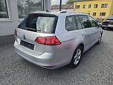 Volkswagen Golf Variant 1.4 TSi Lounge  - náhled 3