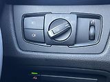 BMW Řada 3 320D M-PAKET X-DRIVE AUTOMAT - náhled 13