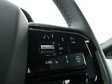 Land Rover Range Rover Evoque (2026) 2,0 Dynamic SE D165 aut.4x4 - náhled 21