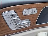 Mercedes-Benz GLE (2019) 3.0 i 450 4Matic, 2.maj,ČR - náhled 14
