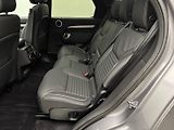 Land Rover Discovery (2023) 3.0 Dynamic SE, tažné, odpočet - náhled 17