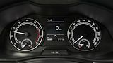 Škoda Scala 1.0 TSI Style - náhled 10
