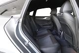 BMW i4 eDrive40 Gran Coupé - náhled 9