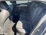 Peugeot 408 GT - Hybrid 145 e-DCS6 - náhled 28