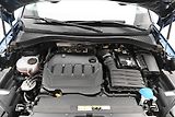 Škoda Kodiaq 2,0 TDI 110 kW DSG STYLE Záruk - náhled 9