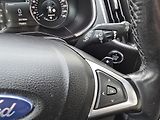 Ford S-MAX TITANIUM 2.0 132kW LED + NAVI - náhled 37