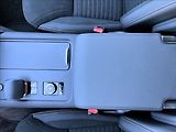 Land Rover Discovery (2026) 3,0 D250 S AWD - náhled 29