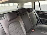 Volkswagen Golf Variant 1.4TGI 81 kW Highline ČR,1.MAJ - náhled 40