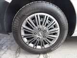 Volkswagen Fox 1,4 TDI 51kW - náhled 30