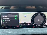 Škoda Superb 2,0 TDi 110kW 7DSG SELECTION - náhled 16