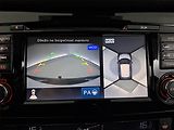Nissan Qashqai (2015) 1.6 dCi, Automat, Serv.kniha - náhled 16
