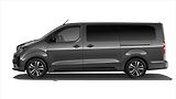 Citroën SpaceTourer (2026) 2,2 BlueHDi 180 EAT8 FEEL XL - náhled 1
