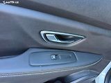 Renault Scénic 1.7dCi koupeno v CZ 1.majitel - náhled 31