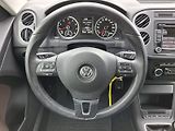 Volkswagen Tiguan (2013) Trend 1,4TSi 90kW - náhled 16