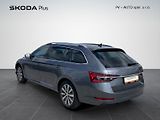 Škoda Superb (2023) 2.0 TDI 147kW DSG Style Plus c - náhled 29