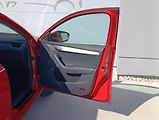 Škoda Octavia 1.6TDI 85kW ČR DPH - náhled 29