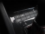 Škoda Octavia (2015) RS 2.0 TSI, Automat, ČR,1.maj - náhled 12
