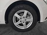Seat Leon (2014) 1.2 TSI, Park. senzory - náhled 14