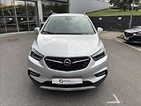 Opel Mokka 1,4 Turbo 4x4 Cosmo - náhled 8