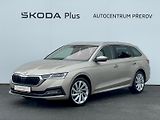 Škoda Octavia (2024) 2.0 TDI 110kW DSG Style Plus P - náhled 1