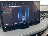 Škoda Superb 2,0 TDi 110 kW 7DSG L&K  IV. - náhled 28