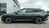 Kia K4 1,6 SW T-GDi 7DCT TOP - náhled 7