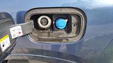 Ford Kuga (2020) ST-LINE X,2.0EcoBlue  8st.aut. - náhled 47