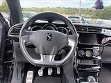 Citroën DS3 1,2 PT,81KW,DIGIKLIMA,KOLA - náhled 12