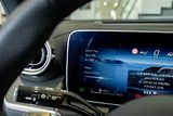 Mercedes-Benz GLC (2024) 300 d 4M/AMGPREMIUM/ENG/HUD - náhled 20