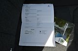 Škoda Scala 1.5TSI 110KW DSG Clever 1/2022 - náhled 48