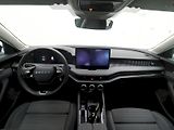Škoda Superb (2025) COMBI PHEV 1.5 TSI 150kW DSG - náhled 4