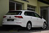 Volkswagen Golf 2.0TDi LED ACC 1M ČR  - náhled 5