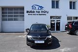 Škoda Rapid (2016) 1.2TSI 81kw STYLE XEN NAVI PAN - náhled 2