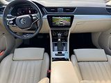 Škoda Superb (2022) L&K 2.0TDI 206kW DSG 4x4 TAŽNÉ - náhled 9