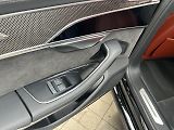 Audi S8 (2020) S8 4.0 TFSI quattro - náhled 27