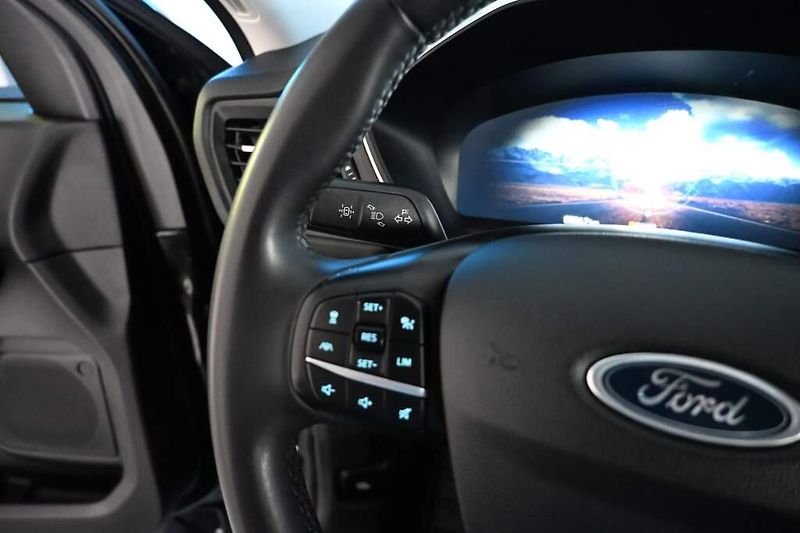 Ford Kuga (2023) 2.5 LED VIRTUAL ACC Kamera DUR - fotka 14 z 39